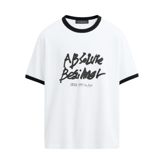 Tシャツ・カットソー ZARA GRAPHIC T-SHIRT X ANDERSSON BELL White | 0962/451/250 GRAPHIC T-SHIRT X ANDERSSON BELL - White | ZARA Thailand