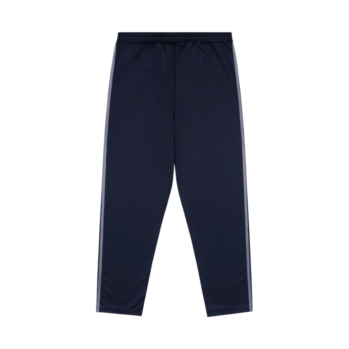 아디다스 삼선 트랙 수트 레전드 잉크 - KR 사이즈(Adidas 3-Stripes Track Suit Legend Ink - KR Sizing) - 4