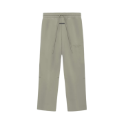 Adidas x Fear of God Athletics Relaxed Trousers Clay - KR Sizing