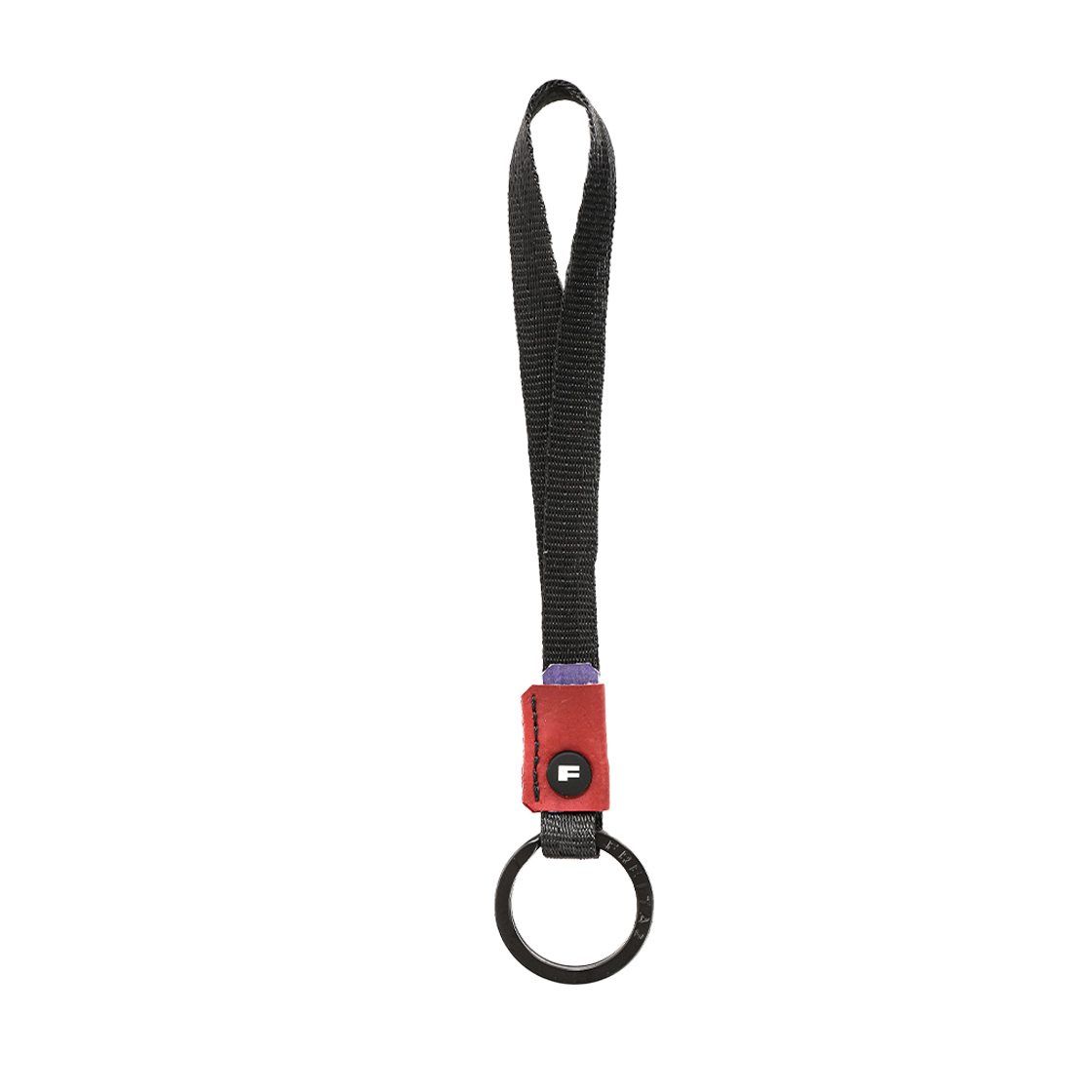 F231 ED 0085 [S등급] FREITAG Unisex F231 ED 0085 Keyring