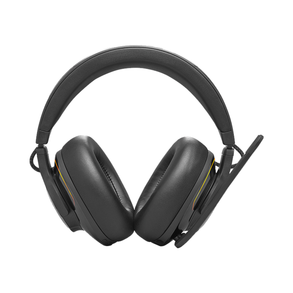 JBLQ910WLBLK JBL QUANTUM 910 Wireless Gaming Headset Headphone Black