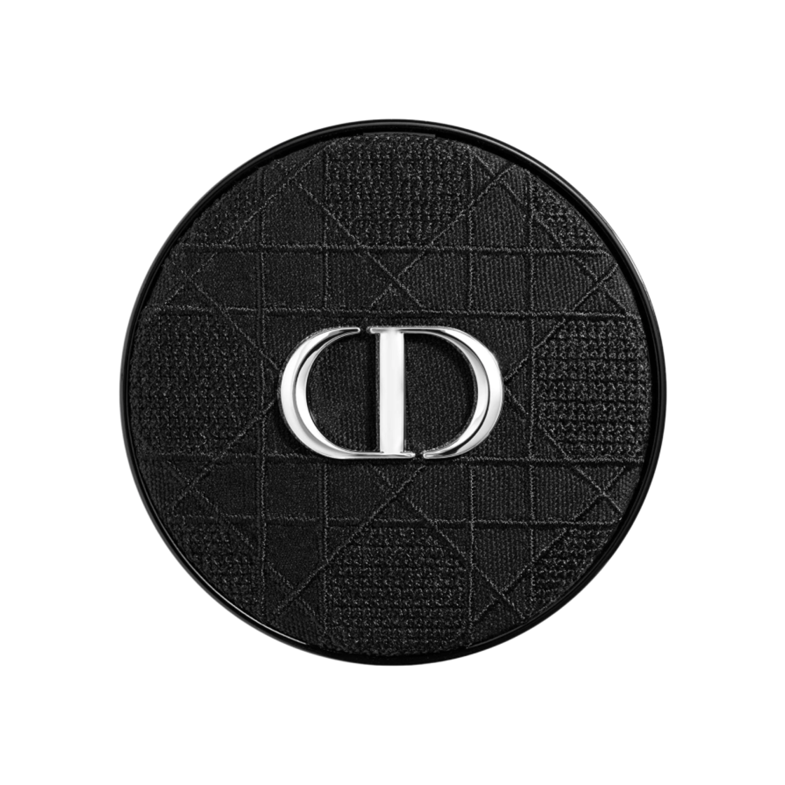 디올 포에버 쿠션 케이스 자수 까나쥬(Dior Forever Cushion Case Embroidered Cannage)