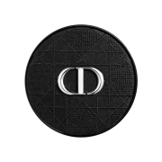 Dior Forever Cushion Case Embroidered Cannage