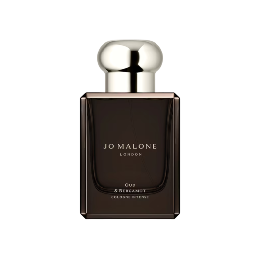 조 말론 오드 앤 베르가못 코롱 인텐스 50ml (해외 배송 제품)