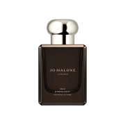 Jo Malone Oud & Bergamot Cologne Intense 50ml