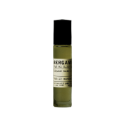 Le Labo Bergamote 22 Liquid Balm 9ml
