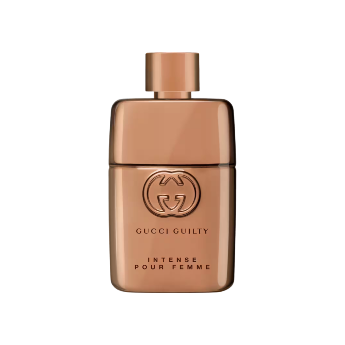 구찌 길티 오 드 퍼퓸 인텐스 뿌르 팜므 50ml(Gucci Guilty Eau De Parfum Intense Pour Femme 50ml)
