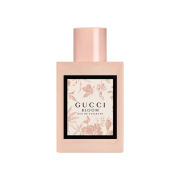 Gucci Bloom Eau de Toilette 50ml