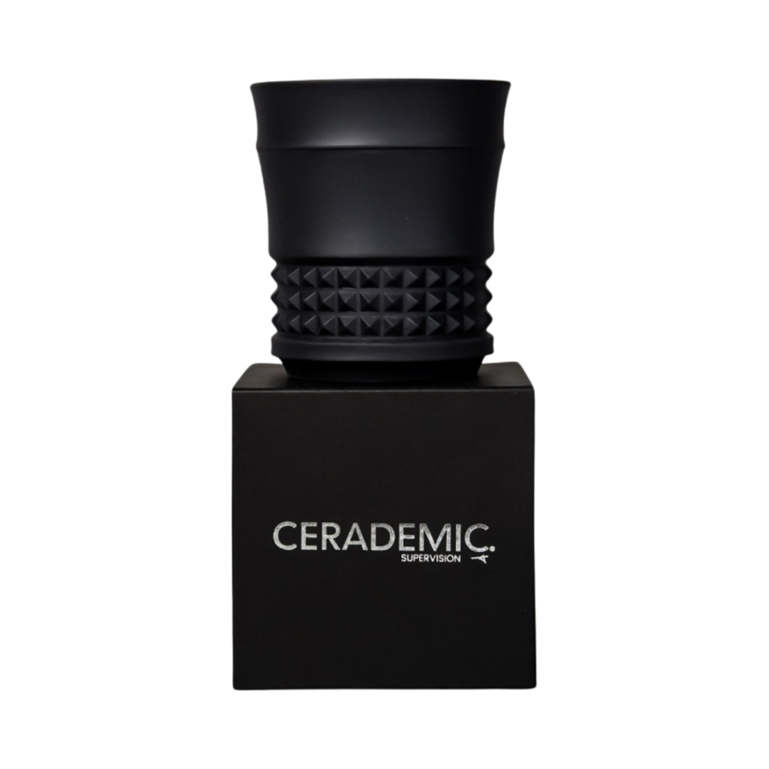 보타나이즈 세라데믹 팟 블랙(Botanize Cerademic Pot Black) - 2