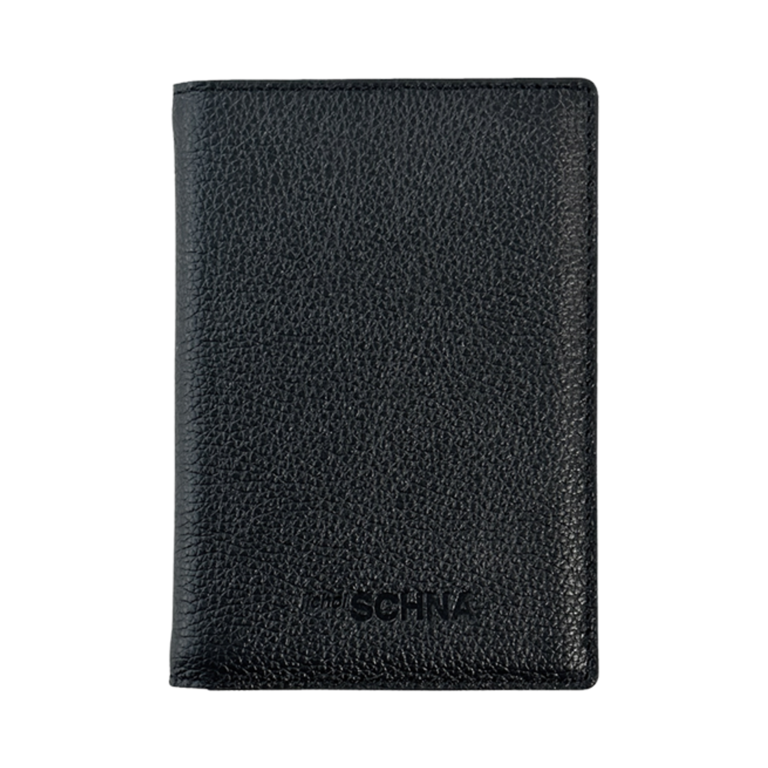 지초이 월렛 블랙(Jichoi Wallet Black)