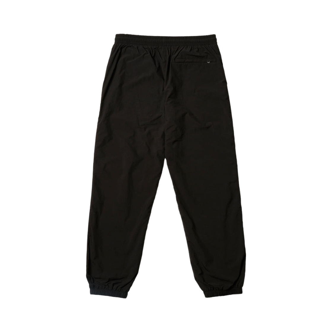 팔라스 파이프드 쉘 조거 블랙 - 23SS(Palace Piped Shell Jogger Black - 23SS) - 2