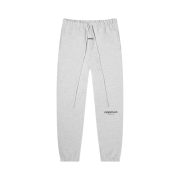 Essentials Sweatpants Heather Grey - 20FW