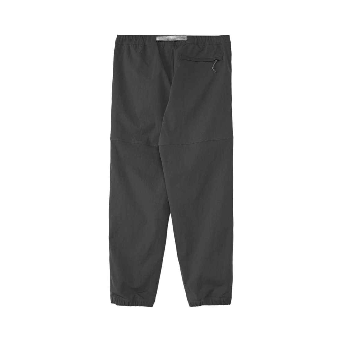 나이키 ACG 트레일 팬츠 다크 스모크 그레이 - US/EU(Nike ACG Trail Pants Dark Smoke Grey - US/EU) - 2