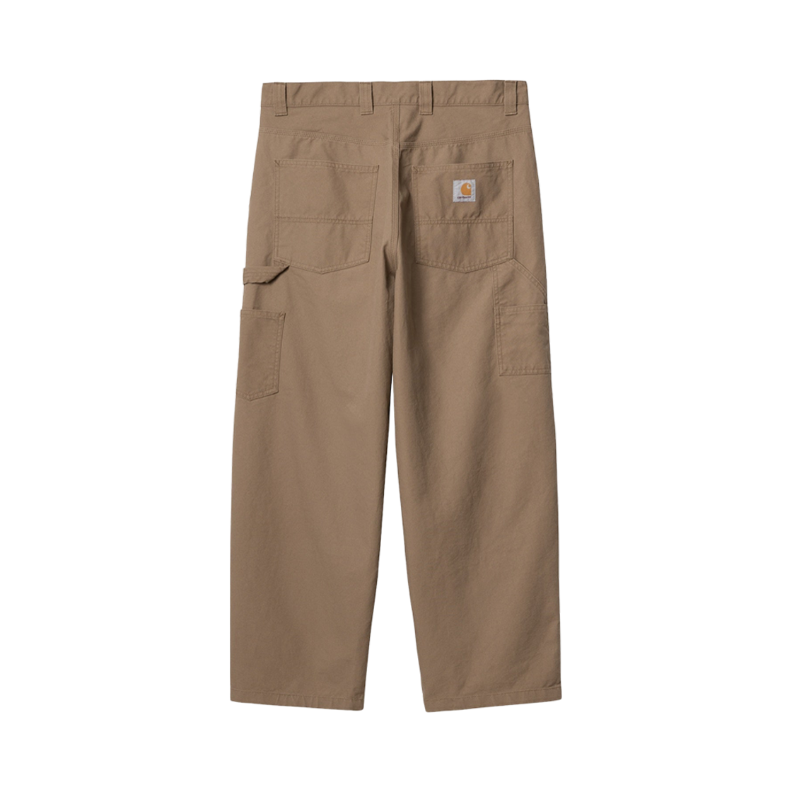 칼하트 WIP 와이드 패널 더블 프론트 팬츠 버팔로(Carhartt WIP Wide Panel Double Front Pants Buffalo) - 2