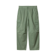 Carhartt WIP Cole Cargo Pant Duck Green