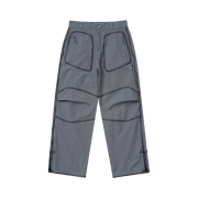 Sansan Gear Webbing P STYLE | KREAM