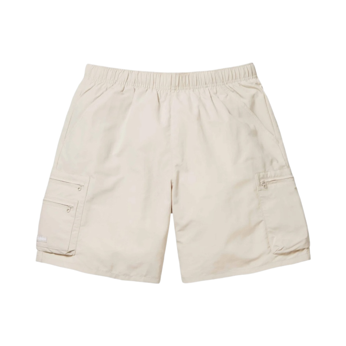 - Supreme Cargo Water Short Stone - 24SS