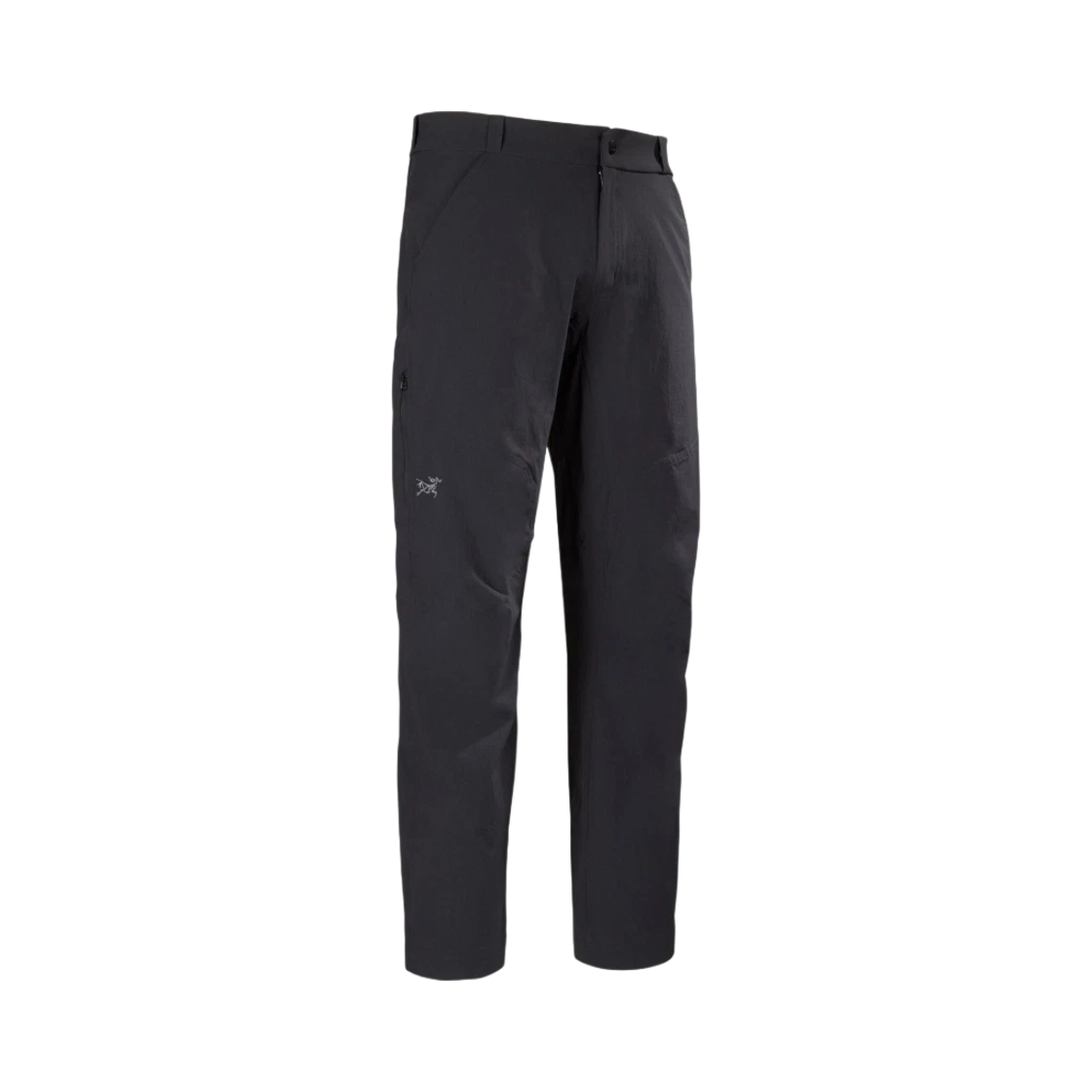 Arc'teryx Arc'teryx Cronin Pants Black · 30-S