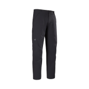 Arc'teryx Cronin Pants Black