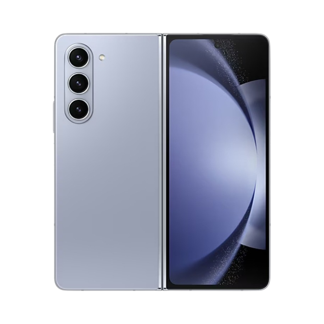 超美品 Galaxy Z fold5 256GB クリーム 韓国版 美品】Galaxy Z Fold5 256GB クリーム 韓国版｜Yahoo!フリマ（旧PayPay