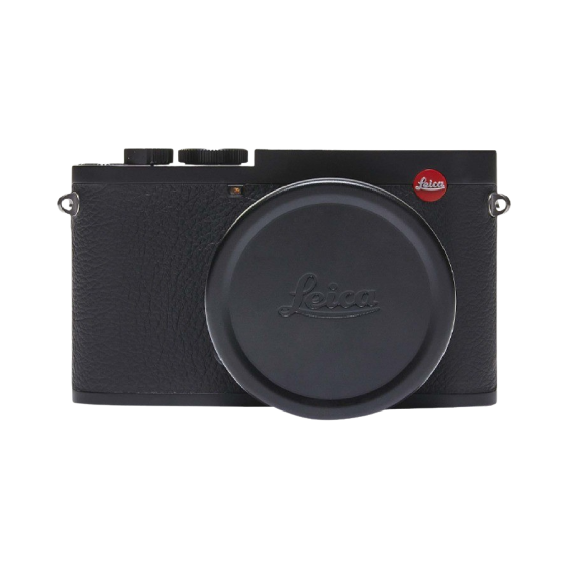 라이카 x 헬리녹스 Q2 블랙 스페셜 패키지 에디션 (국내 정식 발매 제품)(Leica x Helinox Q2 Black Special Package Edition (Korean Ver.))