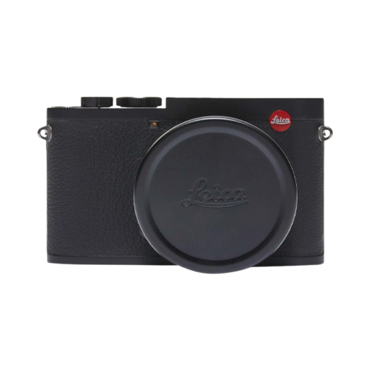 19051 Leica x Helinox Q2 Black Special Package Edition (Korean Ver.)