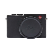 Leica x Helinox Q2 Black Special Package Edition (Korean Ver.)