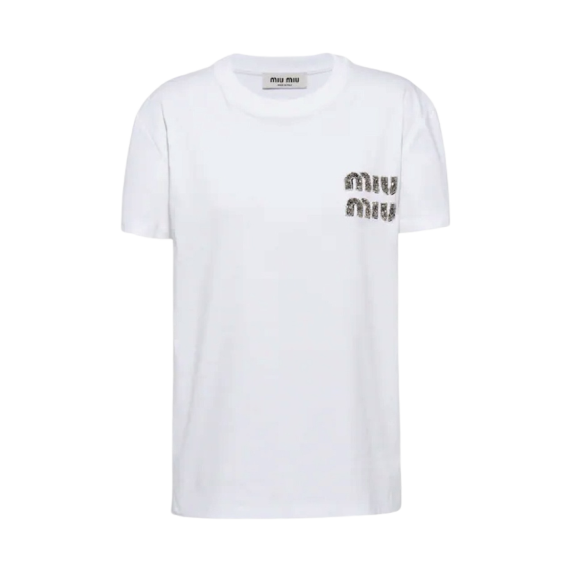 (W) ๋ฏธ์ฐ ๋ฏธ์ฐ ์์ ์ฝํผ ํฐ์
์ธ ํ์ดํธ ํฌ๋ฆฌ์คํ