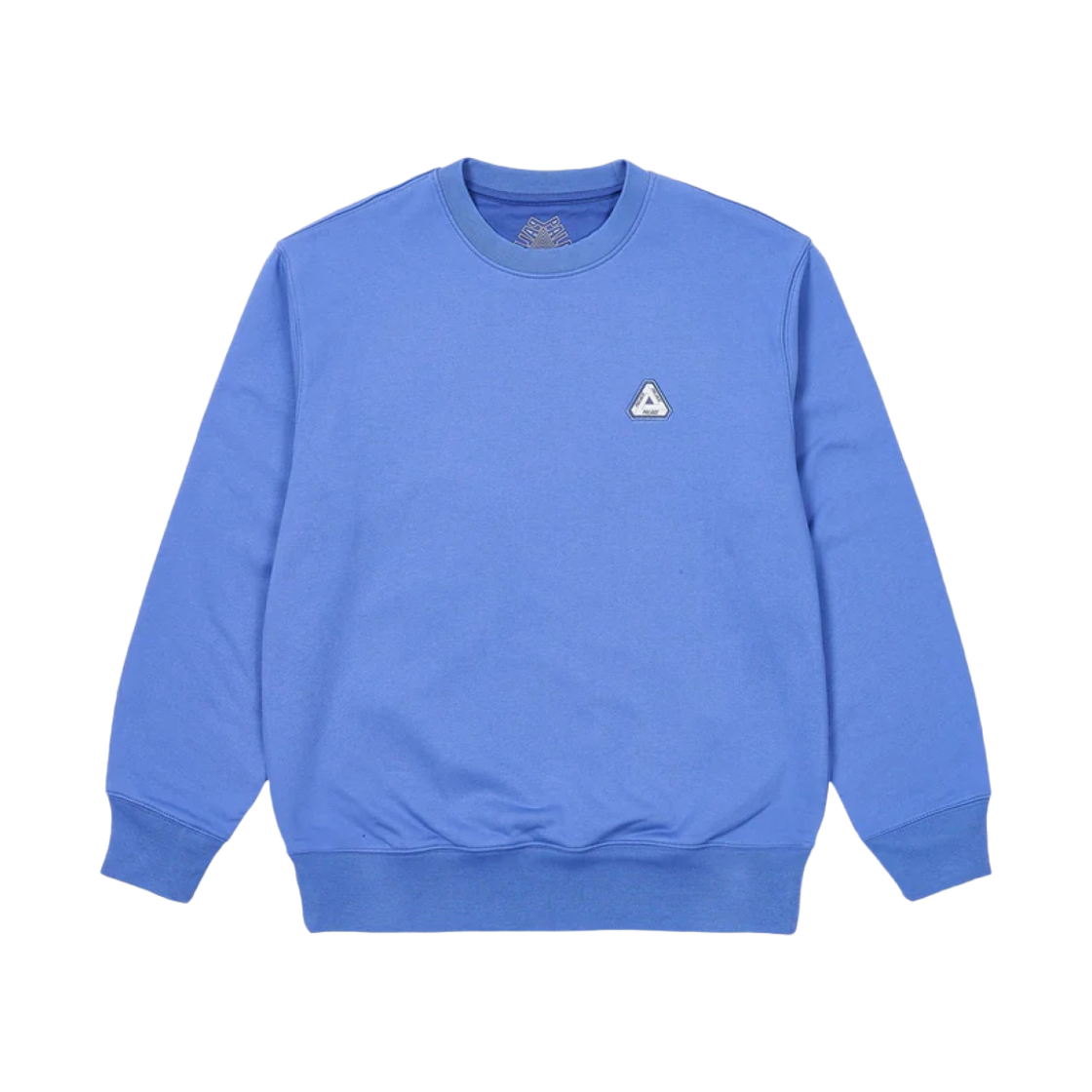 팔라스 소파 크루넥 울트라 - 23SS(Palace Sofar Crew Ultra - 23SS) - 1