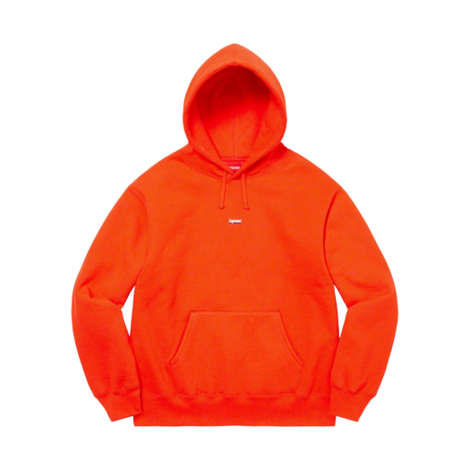 썸네일 6