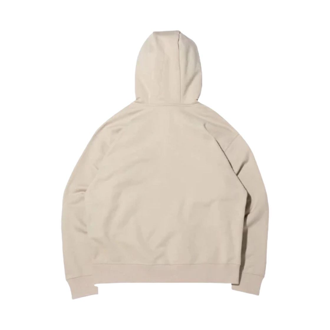 나이키 ACG 풀오버 후드 서밋 화이트 - 아시아(Nike ACG Pullover Hoodie Summit White - Asia) - 2