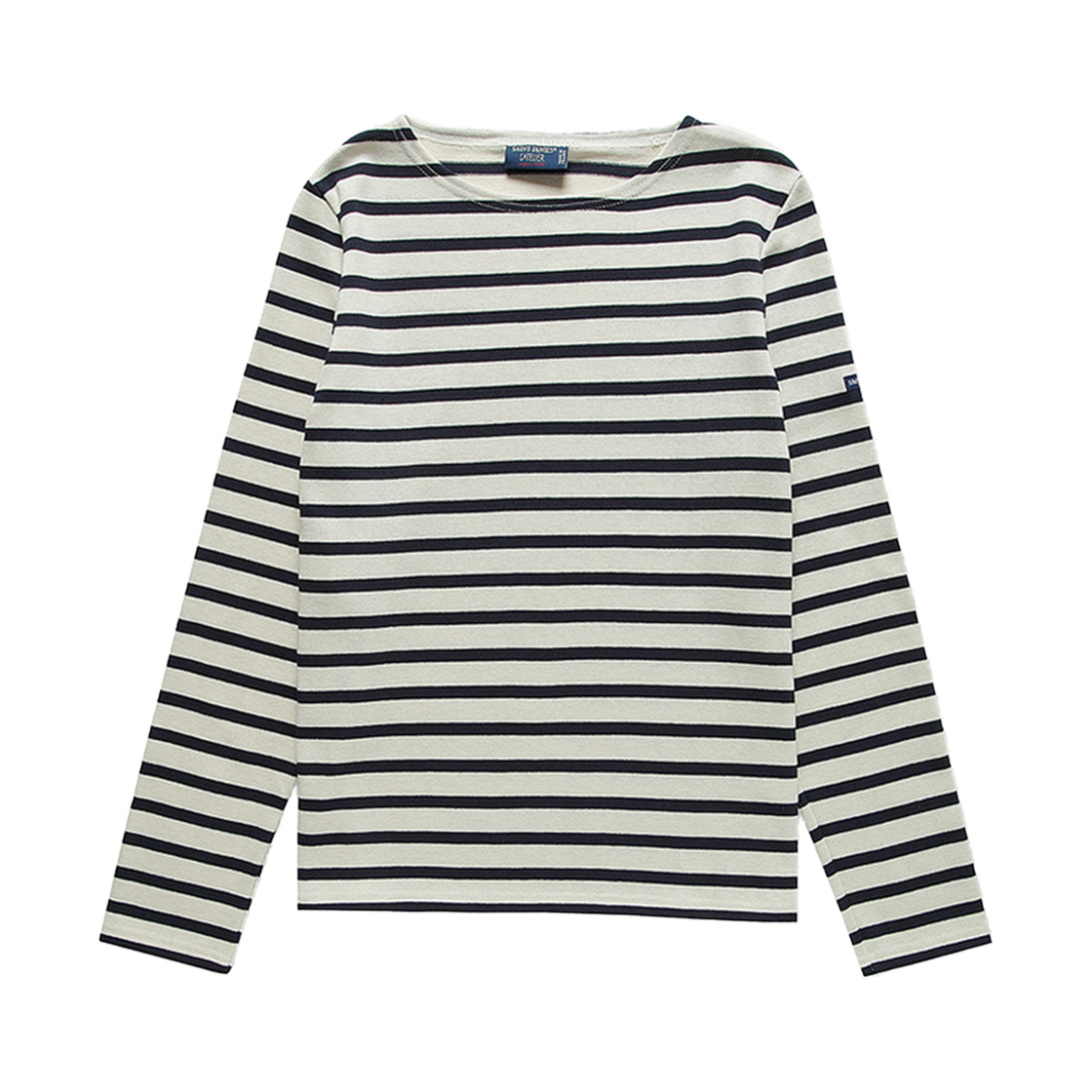 세인트제임스 메리담 II (050)