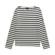 Saint James Meridame II (050)