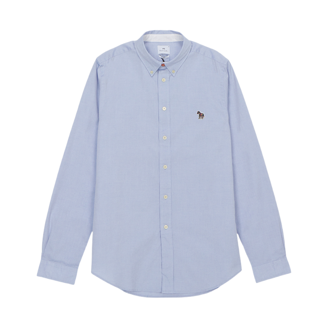 폴 스미스 셔츠 블루(Paul Smith Shirt Blue)