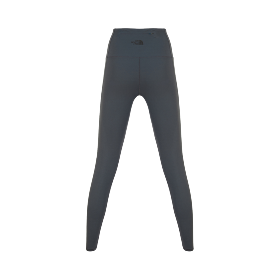 (W) 노스페이스 스웨이 레깅스 다크 그레이((W) The North Face Sway Leggings Dark Gray) - 2