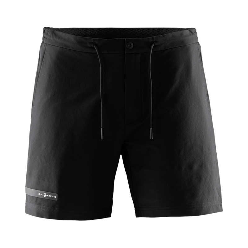 세일레이싱 레이스 조거 반바지 999(Sailracing Race Jogger Shorts 999)