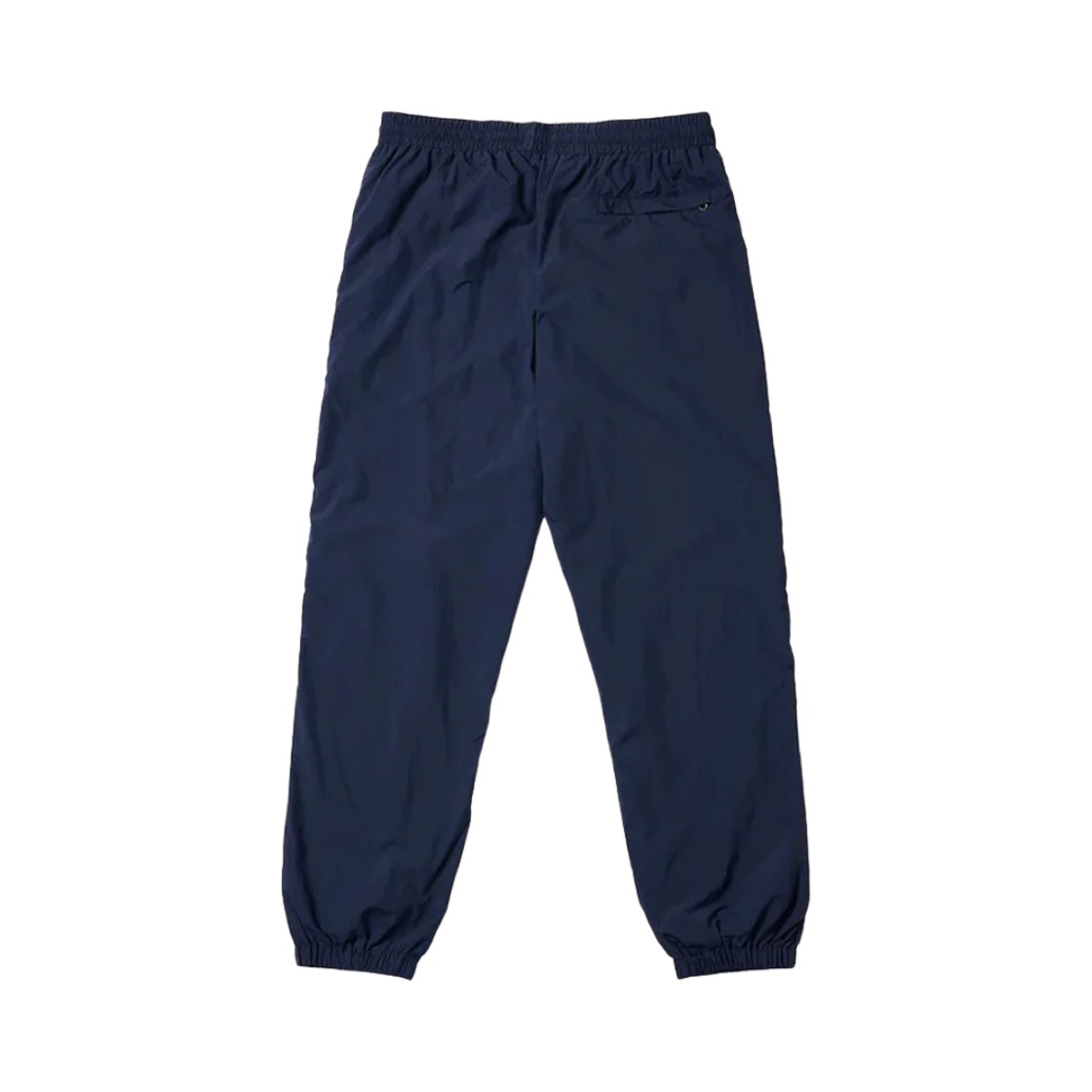 팔라스 소파 쉘 팬츠 네이비 - 23SS(Palace Sofar Shell Pants Navy - 23SS) - 2
