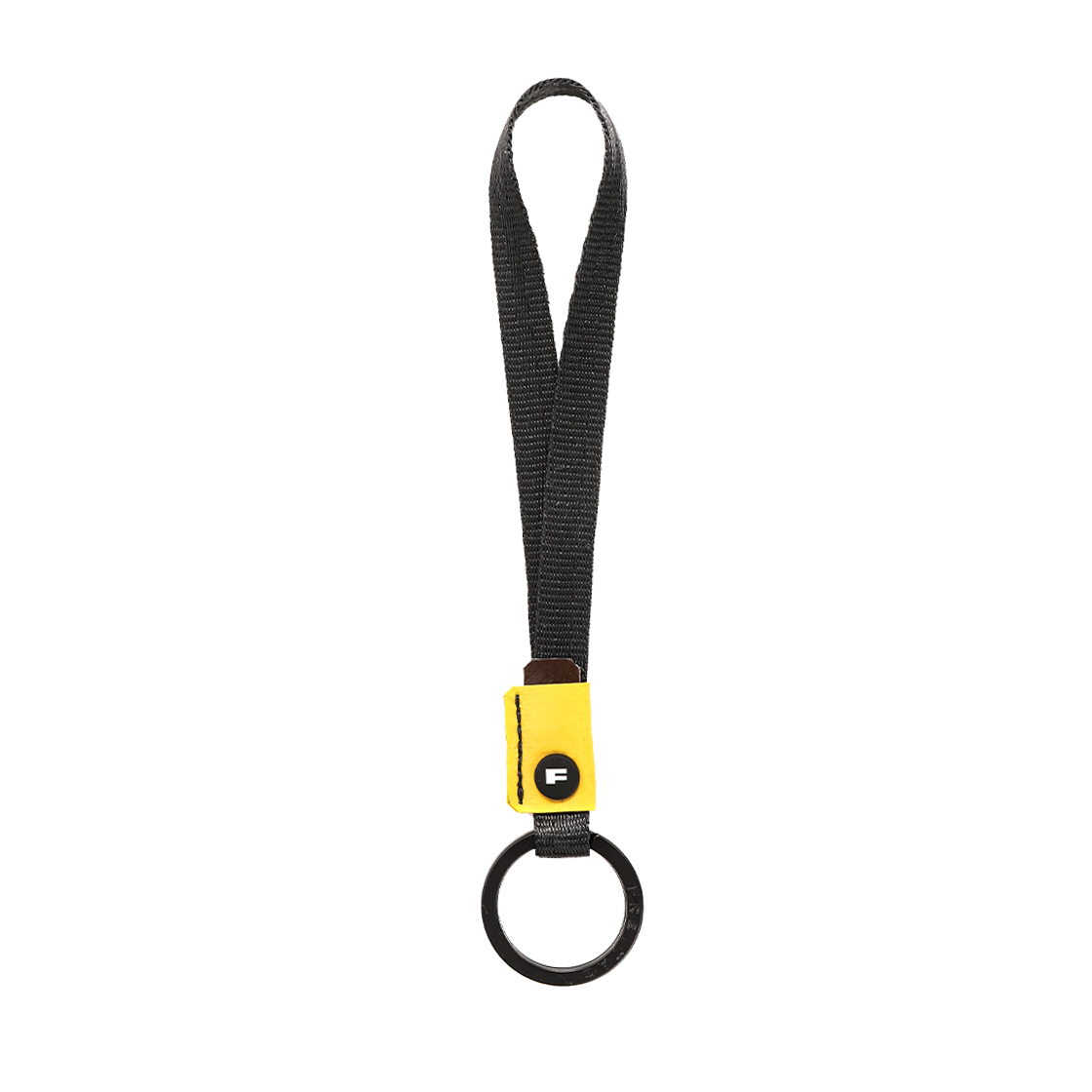 F231 ED 0092 [S등급] FREITAG Unisex F231 ED 0092 Keyring