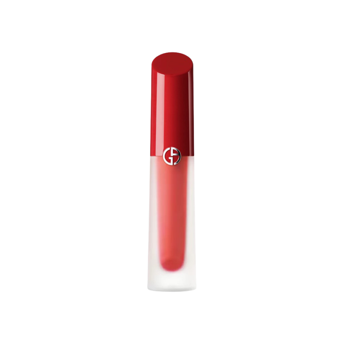 조르지오 아르마니 립 마에스트로 사틴 17 선라이즈 키스(Giorgio Armani Lip Maestro Satin 17 Sunrise Kiss)