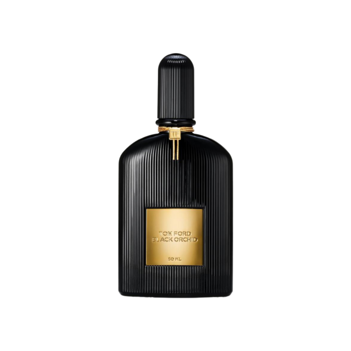톰포드 블랙 오키드 오 드 퍼퓸 50ml(Tom Ford Black Orchid Eau De Parfum 50ml)