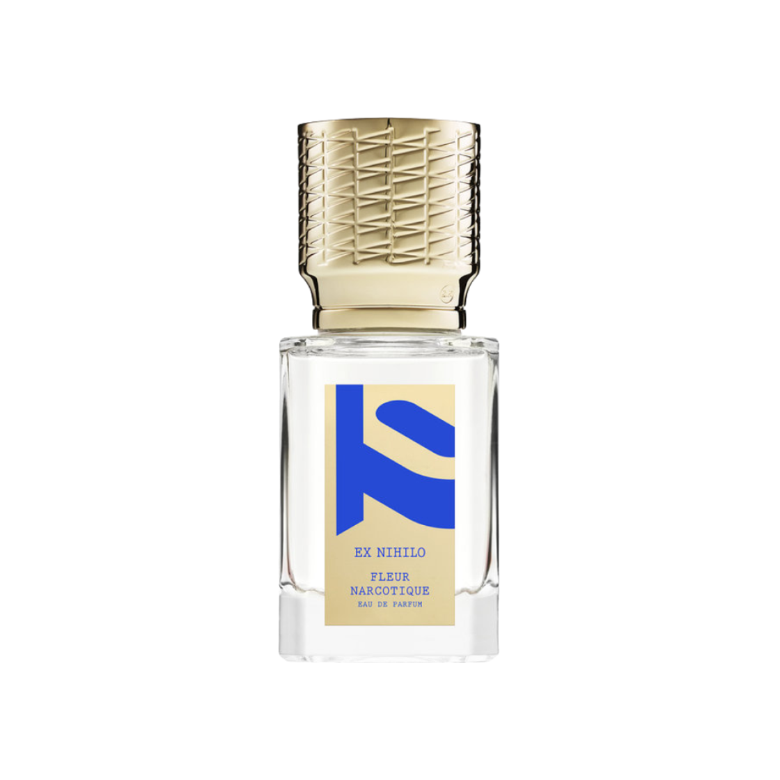 - Ex Nihilo Fleur Narcotique Eau De Parfum 30ml Limited Edition