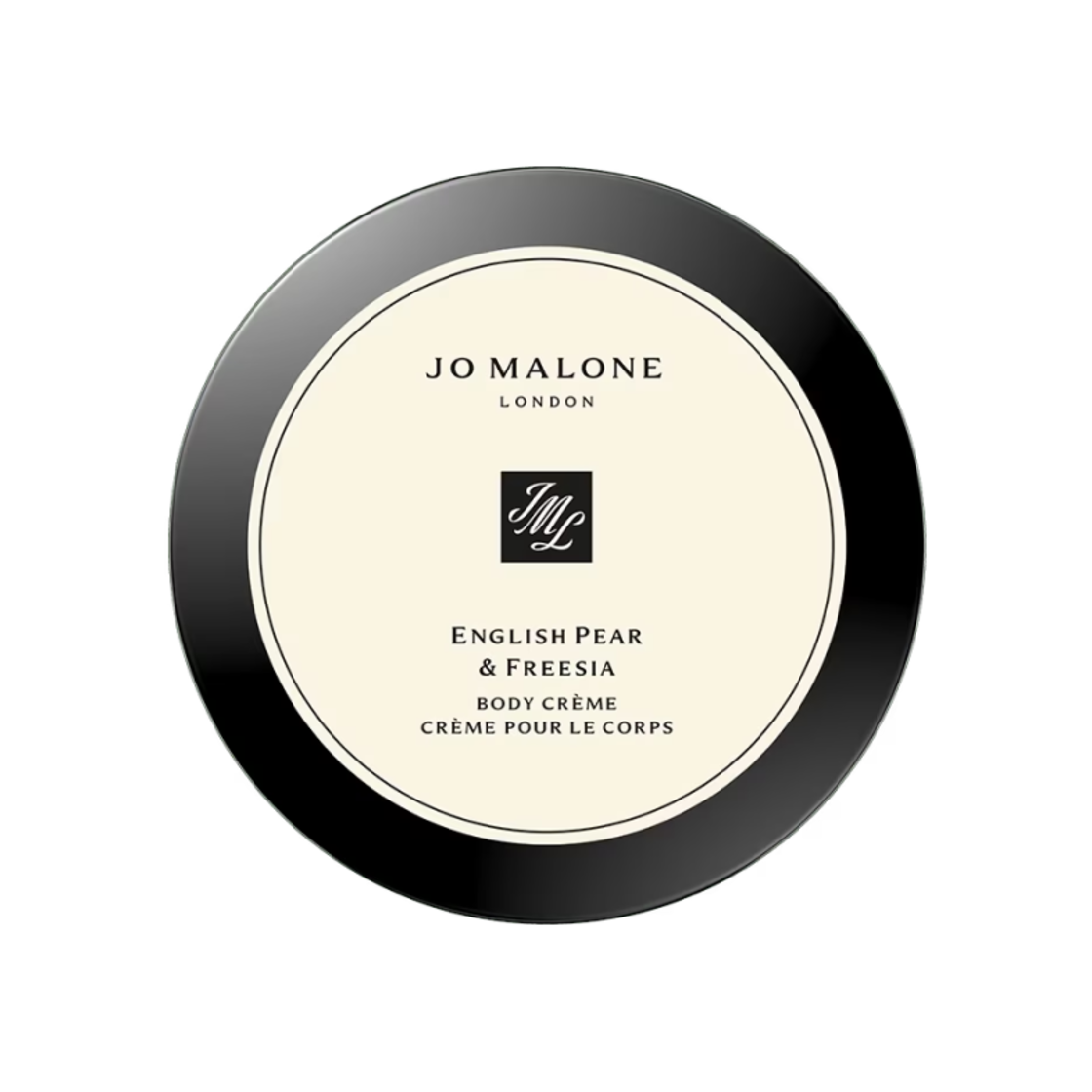 조 말론 잉글리쉬 페어 앤 프리지아 바디 크림 175ml(Jo Malone English Pear & Freesia Body Creme 175ml) - 1