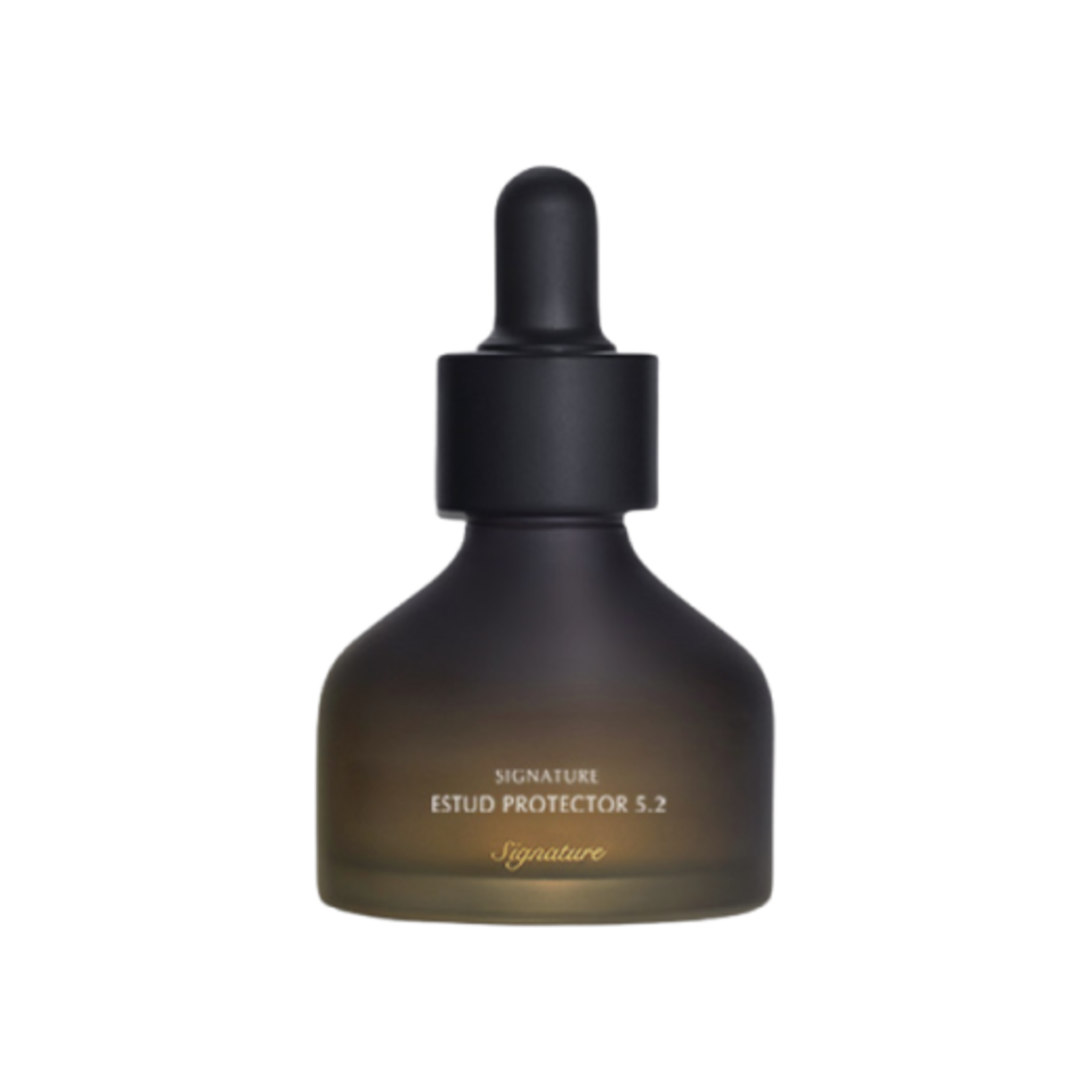 - Demar3 Signature Estud Protector 5.2 Mini 30ml