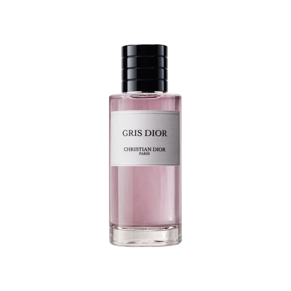 디올 그리 디올 리미티드 에디션 오 드 퍼퓸 100ml(Dior Gris Dior Limited Edition Eau De Parfum 100ml) - 2