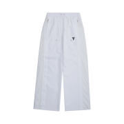 Nike Kobe Details Pleated Pants Sail - Asia