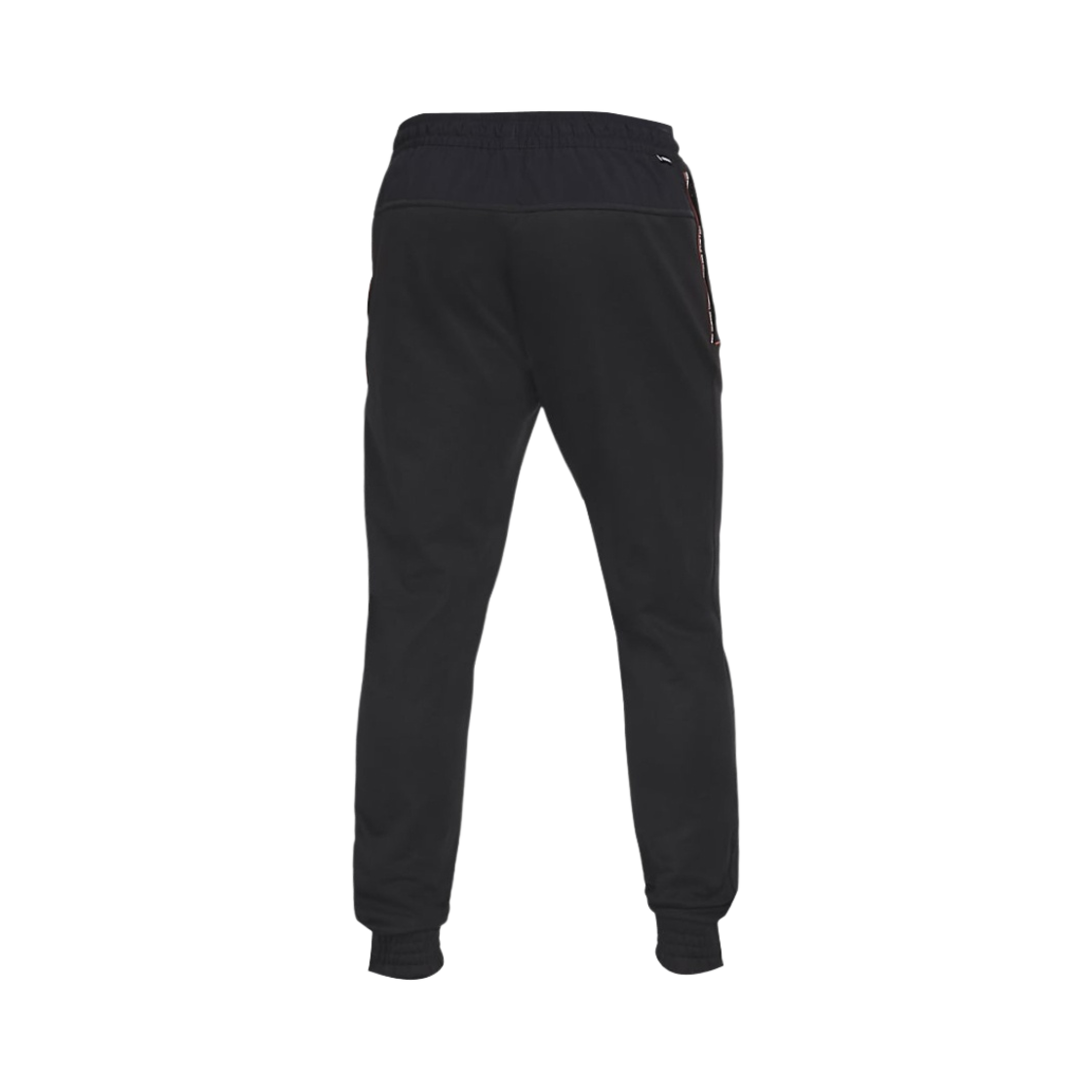 나이키 FC 풋볼 팬츠 블랙 - US/EU(Nike FC Football Pants Black - US/EU) - 2