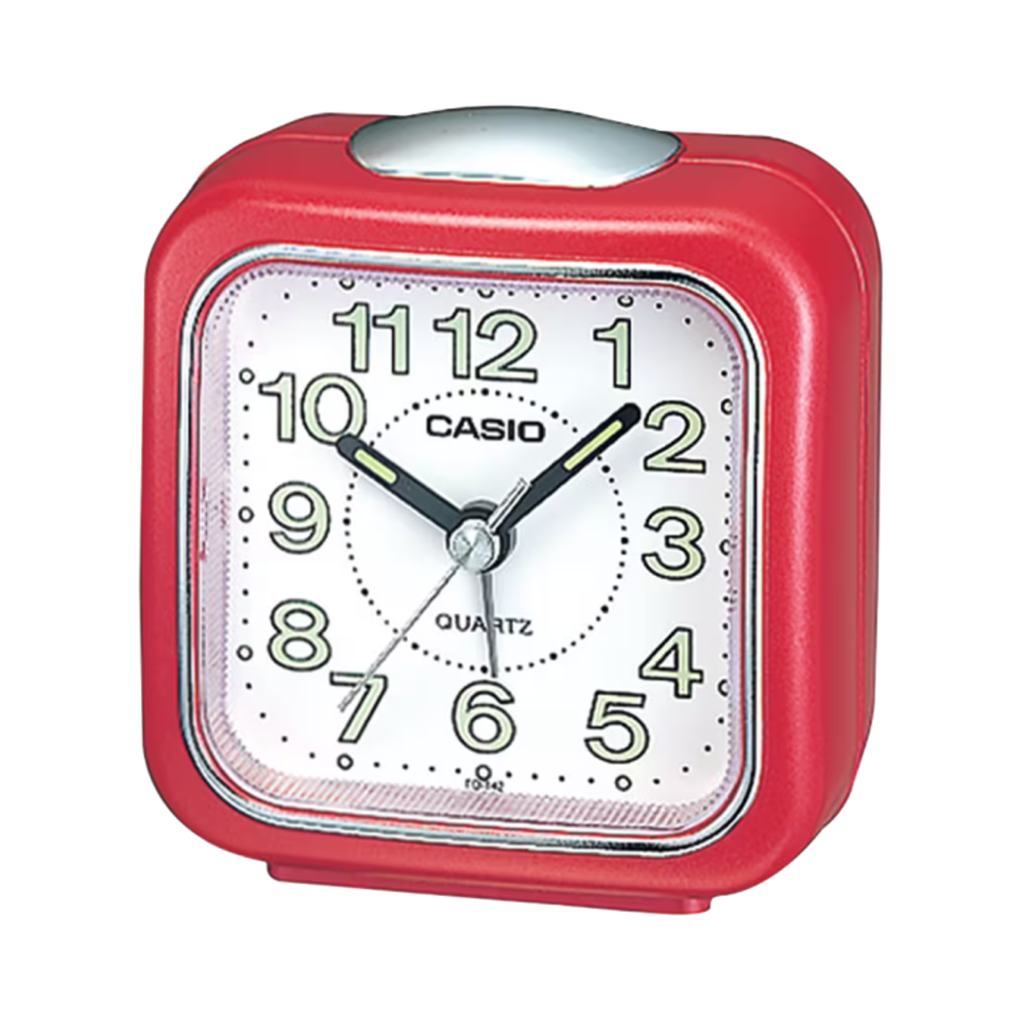 TQ-142-4 Casio TQ-142-4