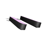 Philips Hue play lightbar double pack