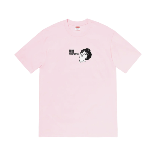 썸네일 4