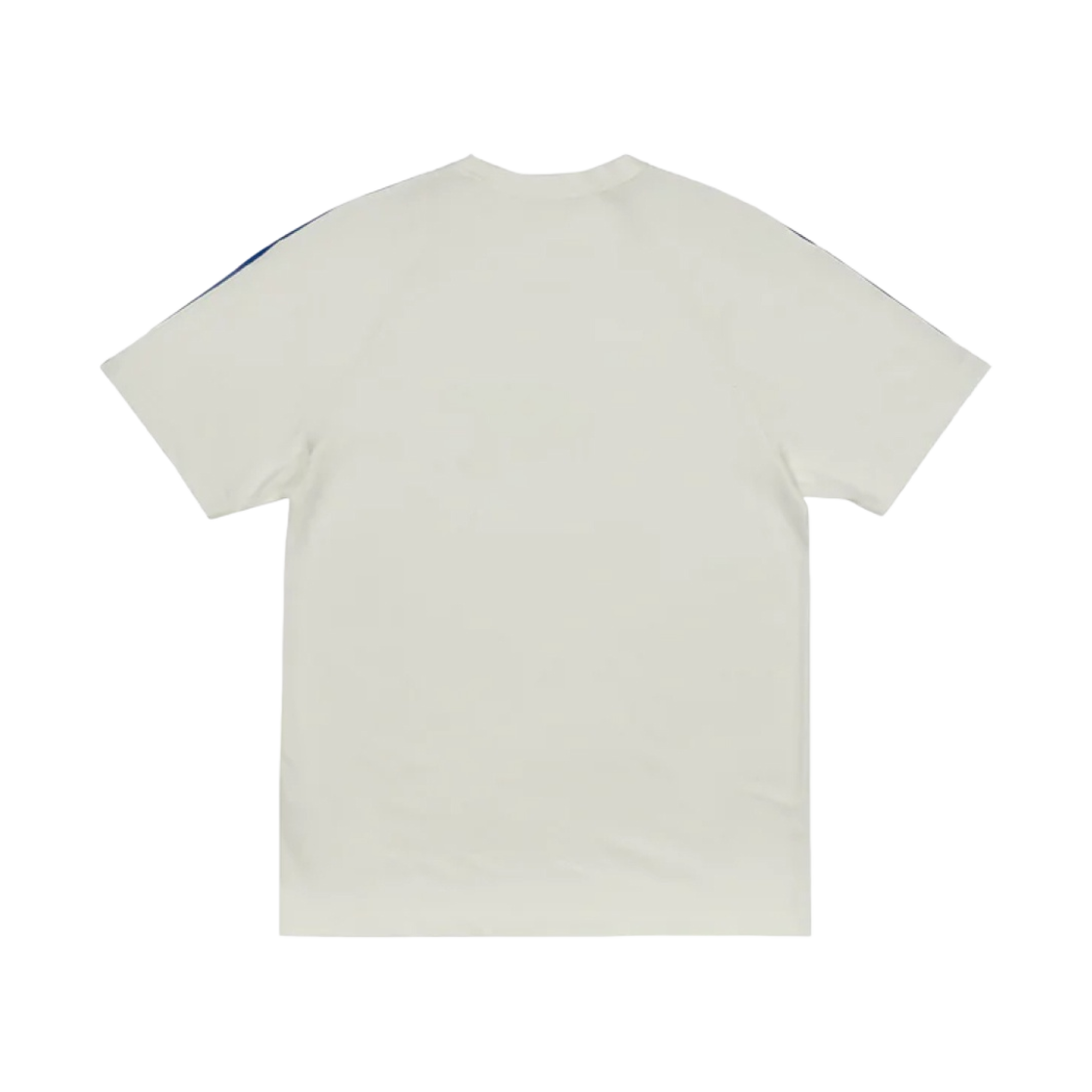팔라스 x Y-3 로고 티셔츠 화이트 - 22FW(Palace x Y-3 Logo T-Shirt White - 22FW) - 2